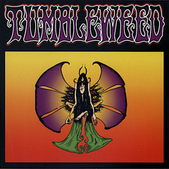 Tumbleweed | Les années Waterfront 1991-1993 (Comp.) | Album