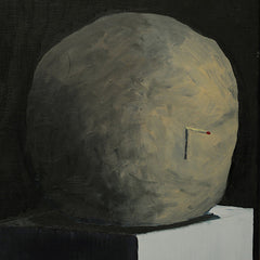 The Caretaker | An Empty Bliss Beyond This World | Album