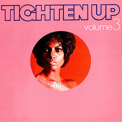 Various Artists | Tighten Up Volume 3 | Album