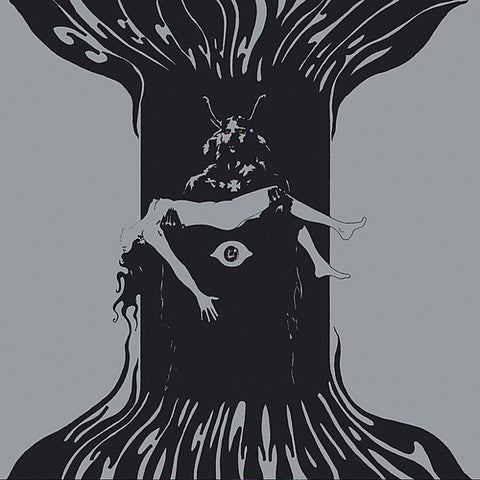 Electric Wizard | Witchcult Today | Album-Vinyl