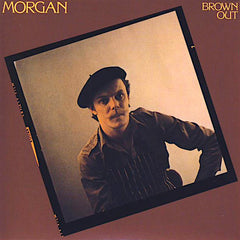 Morgan | Brown Out | Album