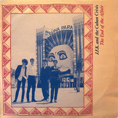 JFK et la crise cubaine | La fin d'une liaison | Album