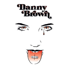 Danny Brown | XXX | Album