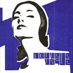 Nouvelle Vague | Nouvelle Vague | Album