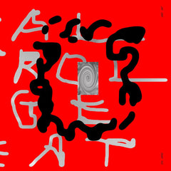 Total Control | Henge Beat | Album