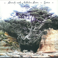 Soriah with Ashkelon Sain | Eztica | Album