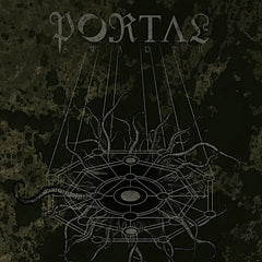 Portal | Swarth | Album