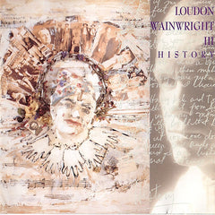 Loudon Wainwright III | History | Album