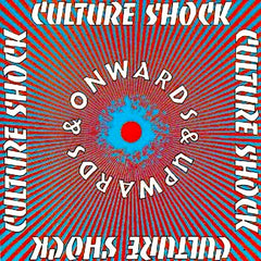 Choc culturel | En avant et vers le haut | Album
