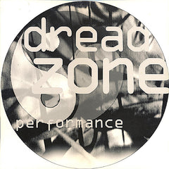 Dreadzone | Concert (en direct) | Album