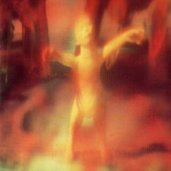 Monumentum | En Absence Christi | Album