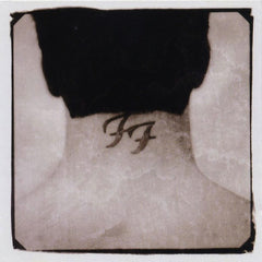 Foo Fighters | Il n'y a plus rien à perdre | Album