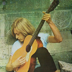 Michel Polnareff | Michel Polnareff (1966) | Album