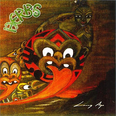 Herbs | Long Ago | Album