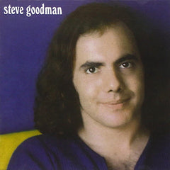 Steve Goodman | Steve Goodman | Album