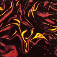 Miranda Sex Garden | Suspiria | Album