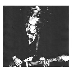 Ty Segall | Singles 2007-2010 (Comp.) | Album