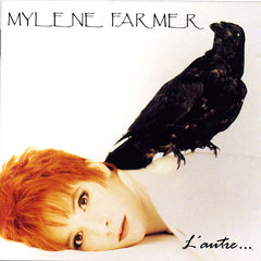Mylene Farmer | L'autre | Album