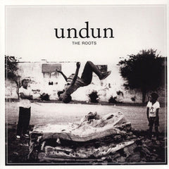 The Roots | undun | Album