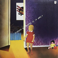 Jumbo | Vietato ai minori di 18 anni? | Album