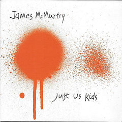 James McMurtry | Just us Kids | Album