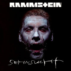 Rammstein | Sehnsucht | Album