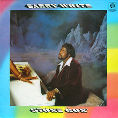 Barry White | Stone Gon' | Album