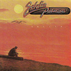 Eddie Palmieri | Solito | Album