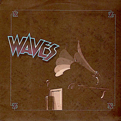 Waves | Waves | Album
