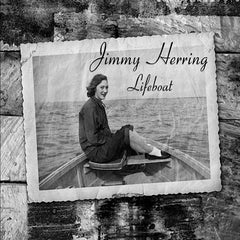 Jimmy Herring | Lifeboat | Album