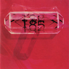 The Muffins | 185 | Album