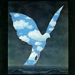 Les coquins | Voir | Album