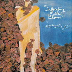 Echolyn | Étouffe la floraison | Album