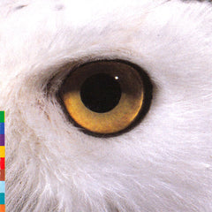Mari Boine | Gula Gula | Album