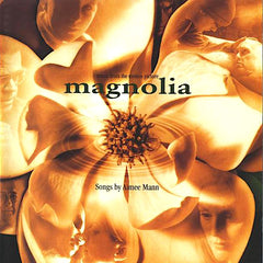 Aimee Mann | Magnolia (Soundtrack) | Album