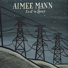 Aimee Mann | Lost in Space | Album