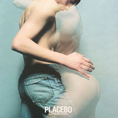 Placebo | Sleeping With Ghosts | Album