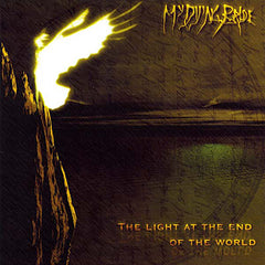 My Dying Bride | The Light at the End of the World | Album