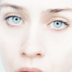 Fiona Apple | Tidal | Album