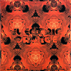 Electric Orange | XX | Album