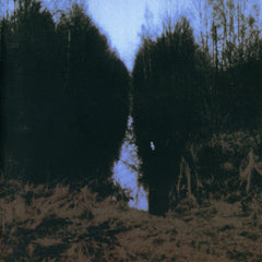Opeth | Mes bras, ton corbillard | Album