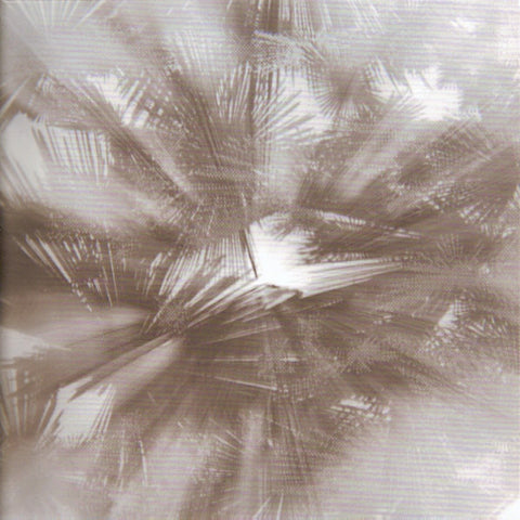 Underground Lovers | Wonderful Things: Retrospective (Comp.) | Album-Vinyl