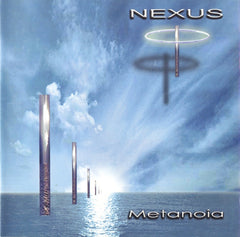Nexus | Metanoia | Album