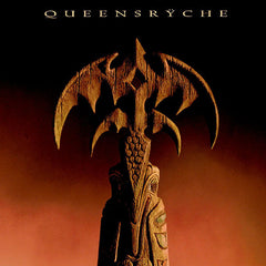 Queensrÿche | Promised Land | Album