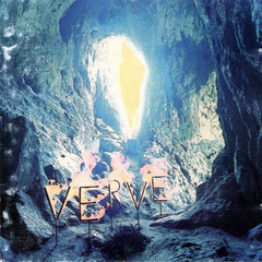 The Verve | A Storm in Heaven | Album