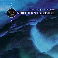Sasha and John Digweed | Northern Exposure (DJ Mix) | Album