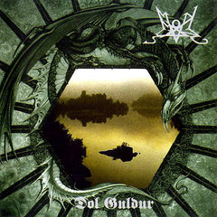 Summoning | Dol Guldur | Album