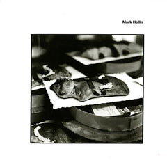 Mark Hollis | Mark Hollis | Album
