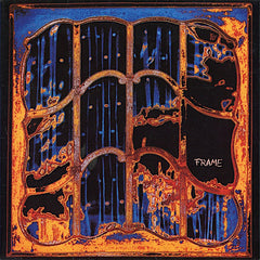 Frame | Frame of Mind | Album