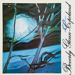 Beverly Glenn-Copeland | Beverly Glenn-Copeland | Album